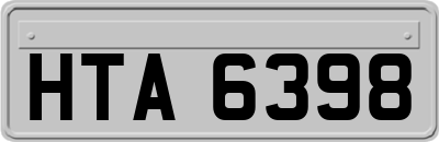 HTA6398
