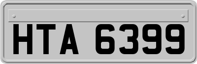HTA6399