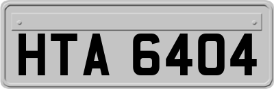 HTA6404