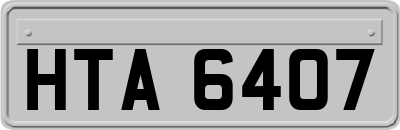 HTA6407