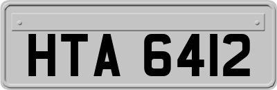 HTA6412