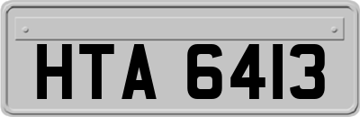 HTA6413