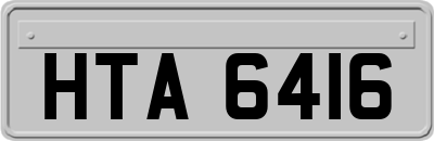 HTA6416