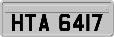 HTA6417