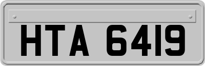 HTA6419