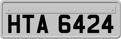 HTA6424