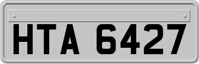 HTA6427