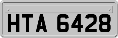 HTA6428