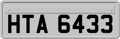 HTA6433