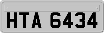 HTA6434