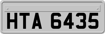 HTA6435