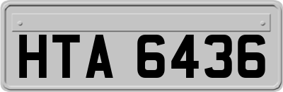 HTA6436