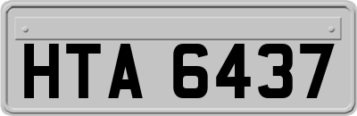 HTA6437