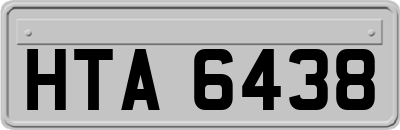 HTA6438