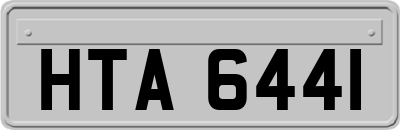 HTA6441