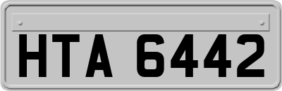 HTA6442