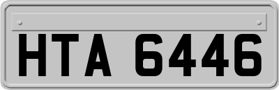 HTA6446