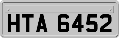 HTA6452