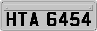 HTA6454