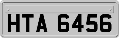 HTA6456