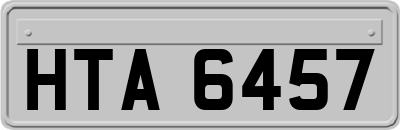 HTA6457