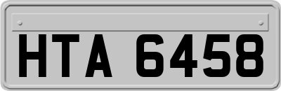 HTA6458