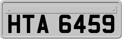 HTA6459