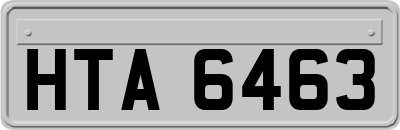 HTA6463
