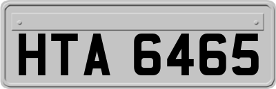 HTA6465