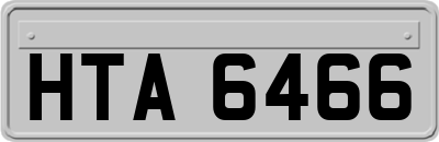 HTA6466