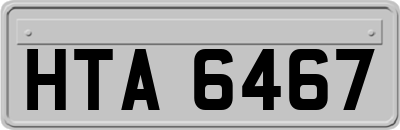 HTA6467