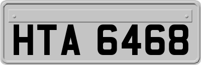 HTA6468