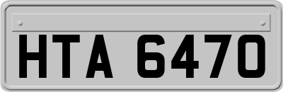 HTA6470