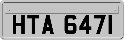 HTA6471