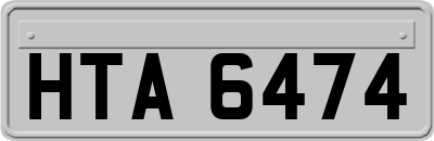 HTA6474