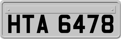 HTA6478