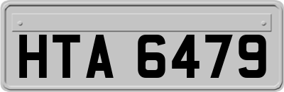 HTA6479