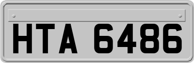HTA6486