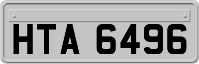 HTA6496