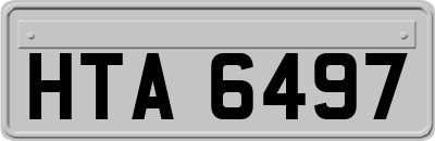 HTA6497