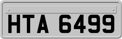 HTA6499