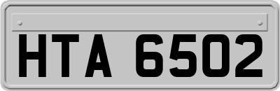 HTA6502