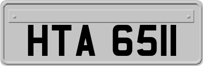 HTA6511