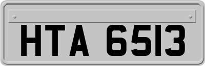 HTA6513