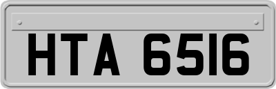 HTA6516