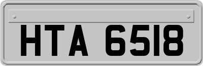 HTA6518