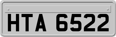HTA6522