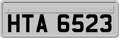 HTA6523