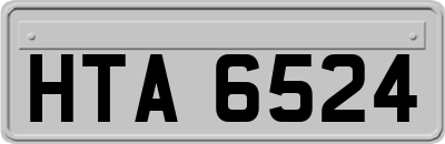 HTA6524