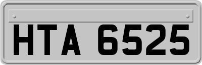HTA6525